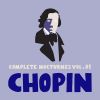 Download track Nocturne In D Flat Major, Op. 27 No. 2