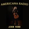 Download track Gold Dust Woman