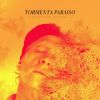 Download track Deriva