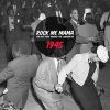 Download track V Day Stomp