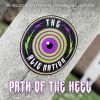 Download track The Eater Of Worlds