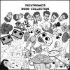 Download track Save Earth