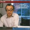 Download track Keyboard Sonata In G Major, Hob. XVI / 40: 1. Allegretto E Innocente
