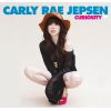 Download track Call Me Maybe
