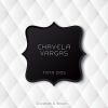 Download track Ojos Tristes (Original Mix)