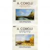 Download track 27. Concerto No. 12 In F Major - Allegro Giga