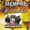 Download track Adios Amor
