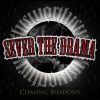 Download track Chasing Shadows