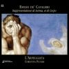 Download track Atto Secondo - Scena Seconda