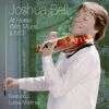 Download track Slavonic Fantasy In B Minor