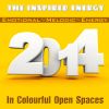 Download track Metropolis (TrancEye Remix)