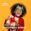 Download track Merry Christmas Everyone (For Nest Audio Sessions)