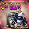 Download track Cucaracha