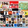 Download track Can T Hold Us