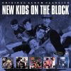 Download track Hold On