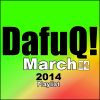 Download track Paralyzed