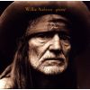 Download track I'M Not Trying To Forget You Anymore