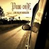 Download track Cold