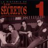 Download track No Supe Que Decir
