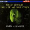 Download track 10. Waldczenen Op. 82 - 2. Jager Auf Der Lauer