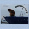 Download track How Much Is Enough