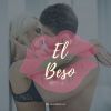 Download track Ritmo De Congas