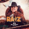 Download track Beber Sem Fazer Pausa