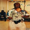 Download track 1 Year Later....