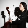 Download track Suite No. 3 In D Major, BWV 1068: II. Air (Arr. Songyi, Park For Cello)