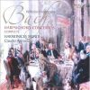 Download track 12. Concerto For Two Harpsichords In E Flat, F46 - III. Vivace