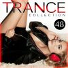 Download track Down The Rabbit Hole (Original Mix)