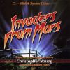 Download track First Contact