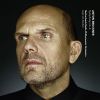 Download track 01 - Symphony No. 6 In A Major, WAB 106- I. Majestoso