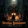 Download track Spaghettification