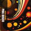 Download track Disco Bass