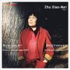Download track 03 - Schubert- Piano Sonata No. 23 In B-Flat Major D. 960- I. Molto Moderato