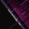 Download track Lose Your Fears (Matrix Downloaded Re-Edit)