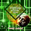 Download track Blues In Space
