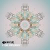 Download track Guest List (Original Mix)