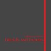 Download track Friends And Enemies