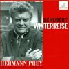 Download track Winterreise, D. 911 VI. Wasserflut