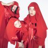 Download track Un Secreto