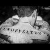 Download track Nevermind The Back Problems (Acoustic)