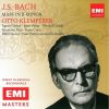 Download track II. Gloria - 3. Gratias Agimus Tibi