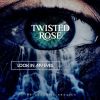 Download track Look In My Eyes