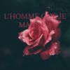 Download track I Like Men!