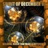 Download track Mama I'm Coming Home For Christmas