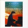 Download track 8. Allegro De Concert For Piano In A Major Op. 46 CT. 1