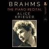 Download track Intermezzo In A Minor, Op. 118, No. 1- Allegro Non Assai, Ma Molto Appassionato (2024 Remastered, New York 1964)