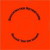 Download track I Can't Be Satisfied